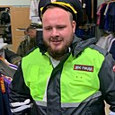 Эрнест, 24 года