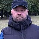 Андрей, 40 лет