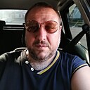 Александр, 45 лет