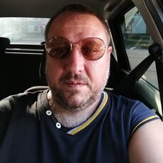 Фотография мужчины Александр, 45 лет из г. Свердловск