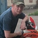 Александр, 28 лет