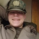 Павел, 21 год