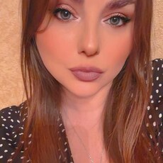 Фотография девушки Елена, 35 лет из г. Казань