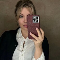 Фотография девушки Вера, 36 лет из г. Москва