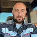 Артем, 37 лет