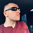 Александр, 25 лет