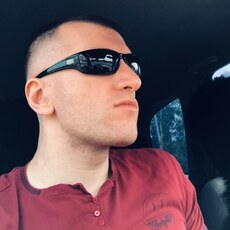 Фотография мужчины Александр, 25 лет из г. Ванино