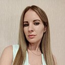 Татьяна, 40 лет