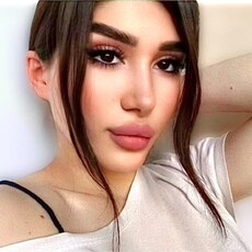 Фотография девушки Катерина, 26 лет из г. Москва