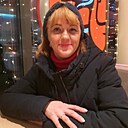 Оксана, 38 лет