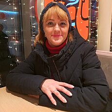 Оксана, 38 из г. Невинномысск.