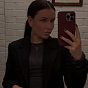 Оксана, 36 лет