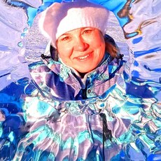 Natali, 51 из г. Чита.