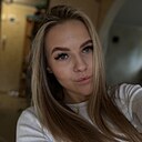 Алена, 23 года