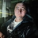 Дмитрий, 34 года