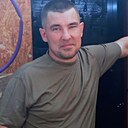 Матвей, 39 лет