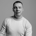 Алексей, 34 года