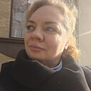 Ксюша, 44 года