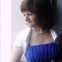 Галина, 61 год