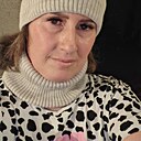 Татьяна, 49 лет