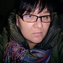 Лилия, 49 лет