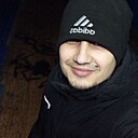 Сергей, 31 год