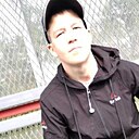 Сергей, 36 лет