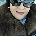 Татьяна, 55 лет