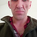 Олександр, 36 лет