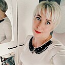 Елена, 51 год