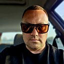 Сергей, 38 лет