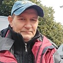 Владимир, 54 года