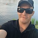 Александр, 32 года