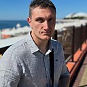 Лешабел, 39 лет