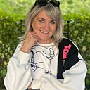 Елена, 41 год