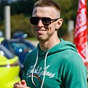 Дмитрий, 36 лет