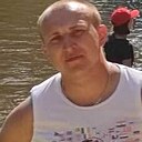 Алексей, 40 лет