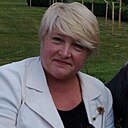 Ирина, 49 лет