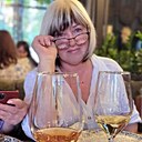 Танечка, 50 лет