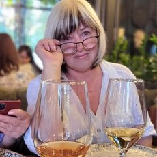 Фотография девушки Танечка, 50 лет из г. Ростов-на-Дону