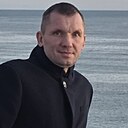 Владимир, 39 лет