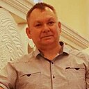 Евгений, 52 года