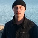 Алексей, 39 лет