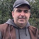 Армянин, 33 года