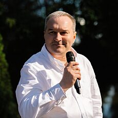 Фотография мужчины Алексей, 53 года из г. Минск