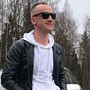 Сергей, 39 лет