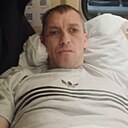 Алексей, 39 лет