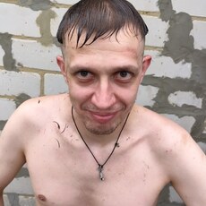 Фотография мужчины Yurgen, 43 года из г. Купянск