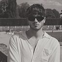 Александр, 35 лет