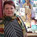 Светлана, 48 лет